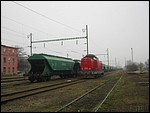 lde 125-065.JPG