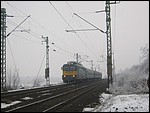 v43-1030(3).JPG