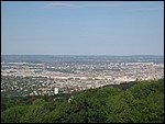 budapest(15).JPG