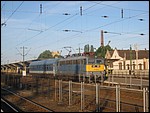 v43-1093(2).JPG