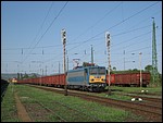 v63-014(5).JPG