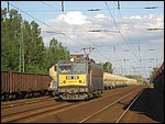 v63-018(8).JPG