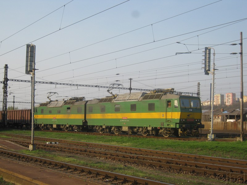 131-036.JPG