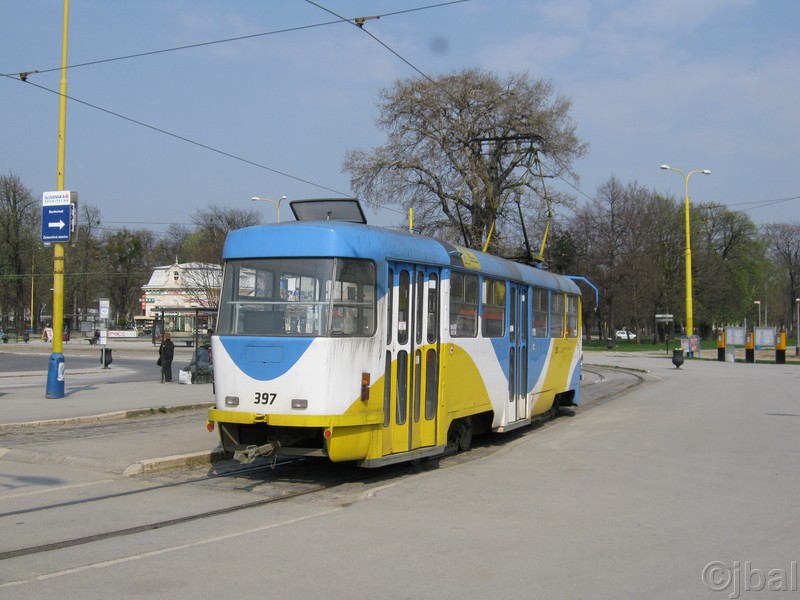 397.JPG
