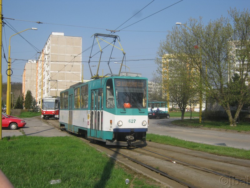 627.JPG