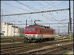 163-052.JPG