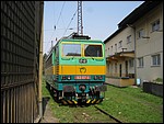163-107.JPG
