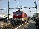 363-107(2).JPG