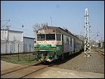 460-030.JPG