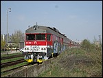460-058.JPG
