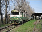 460-067.JPG