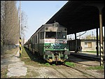 460-068.JPG