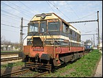 721-102.JPG