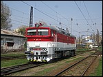 757-008(2).JPG