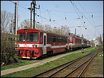 810-039.JPG