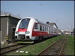 861-001.JPG