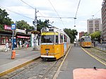 1411.JPG