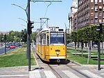1430(3).JPG
