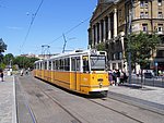 1430.JPG