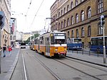 4166.JPG