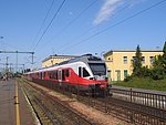 5341-057(2).JPG