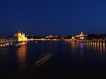budapest(24).JPG