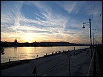 budapest(20).JPG