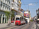 182(7).jpg