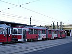 210(2).jpg