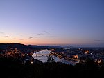 budapest(32).jpg