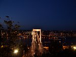 budapest(33).jpg