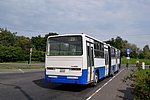 bpf-079.jpg