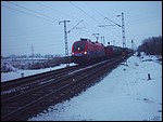 1116-015(2).JPG