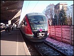 6342-028.JPG