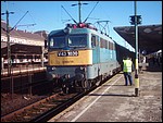 v43-1030.JPG