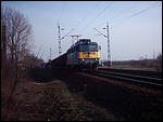 v43-1087.JPG