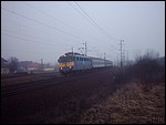 v43-1091(2).JPG