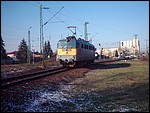 v43-1105(3).JPG