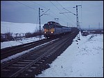 v43-1362(2).JPG