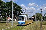 504(5).jpg