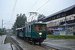 22(7).jpg