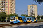 513(2).jpg