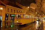 151(32).jpg