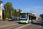 614(2).jpg