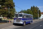 lpy-045(3).jpg
