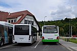 DSC_0139.jpg
