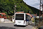 DSC_0147.jpg