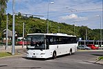 DSC_0155.jpg