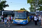 DSC_0160.jpg