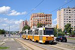 dsc_0112.jpg